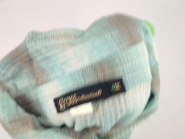 Жінкам: Сорочка жіноча, M на lalafo.pl — 5 Жінкам: Сорочка жіноча, M — 5