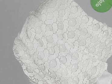 biustonosze: FB Sister, Top damski, rozmiar M w lalafo.pl — 7 biustonosze: FB Sister, Top damski, rozmiar M — 7