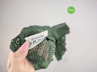 strandtunika c: Жіноча блуза, розмір 2XL на lalafo.pl — 7 strandtunika c: Жіноча блуза, розмір 2XL — 7