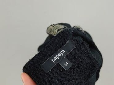 Women: Papaya, Women`s sweater, XL at lalafo.pl — 5 Women: Papaya, Women`s sweater, XL — 5