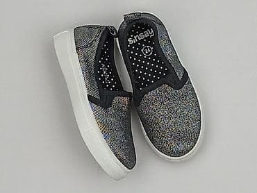 crocs 30: Кеди 24, Б/в на lalafo.pl — 1 crocs 30: Кеди 24, Б/в — 1