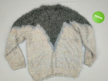 Жіночий одяг: Sweewë, Светр жіночий, S на lalafo.pl — 3 Жіночий одяг: Sweewë, Светр жіночий, S — 3