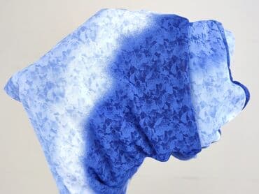 sukienki letnie zara vinted: Women`s dress, S at lalafo.pl — 4 sukienki letnie zara vinted: Women`s dress, S — 4