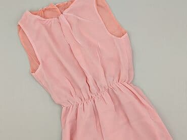 zwiewne sukienki z szyfonu na wesele: Сукня жіноча, розмір S на lalafo.pl — 1 zwiewne sukienki z szyfonu na wesele: Сукня жіноча, розмір S — 1