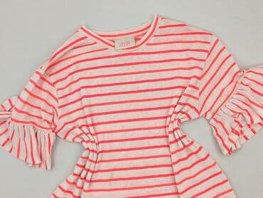 Savida, Bluzka damska, L w lalafo.pl Savida, Bluzka damska, L