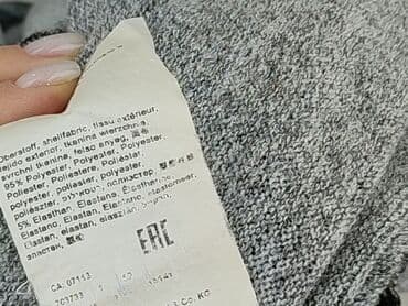 olx sukienki wizytowe używane: Betty Barclay, Women`s dress, M at lalafo.pl — 6 olx sukienki wizytowe używane: Betty Barclay, Women`s dress, M — 6