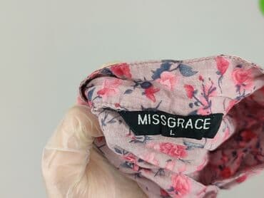 spodenko sukienka: Women`s dress, L at lalafo.pl — 4 spodenko sukienka: Women`s dress, L — 4