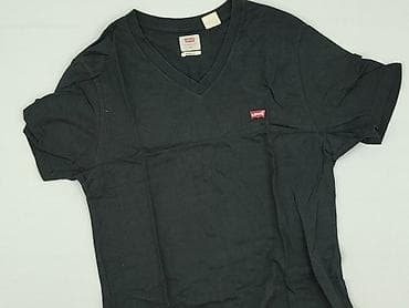 Levi’s, Koszulka dla mężczyzn, rozmiar XS w lalafo.pl Levi’s, Koszulka dla mężczyzn, rozmiar XS