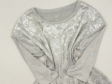 Women: Women's blouse, XL at lalafo.pl — 1 Women: Women's blouse, XL — 1