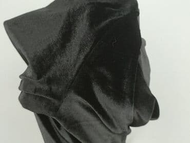 t shirty vw bulli: Golddigga, Кофта з каптуром жіноча, M на lalafo.pl — 6 t shirty vw bulli: Golddigga, Кофта з каптуром жіноча, M — 6