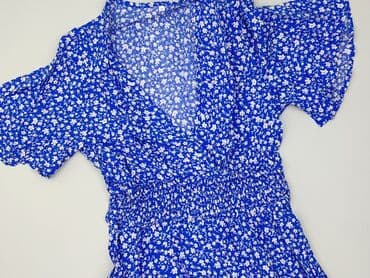 Sukienka damska, M w lalafo.pl Sukienka damska, M