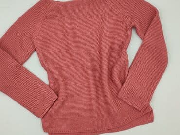 sweter open shoulder: Atmosphere, Светр жіночий, розмір S на lalafo.pl — 1 sweter open shoulder: Atmosphere, Светр жіночий, розмір S — 1