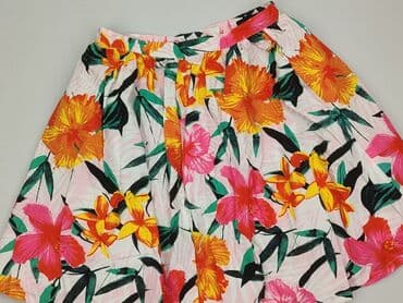 H&M, Women`s skirt, M at lalafo.pl H&M, Women`s skirt, M