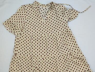 Women`s dress, size M at lalafo.pl Women`s dress, size M