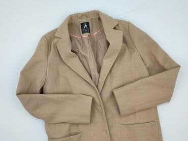 Atmosphere, Women`s coat, size S at lalafo.pl Atmosphere, Women`s coat, size S