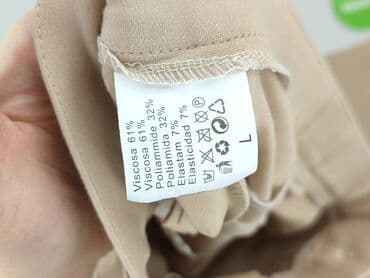 abercrombie and fitch jeans: Брюки жіночі, L на lalafo.pl — 4 abercrombie and fitch jeans: Брюки жіночі, L — 4