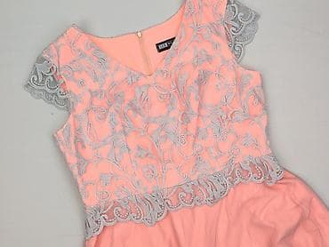 Sukienka damska, rozmiar 2XL w lalafo.pl Sukienka damska, rozmiar 2XL