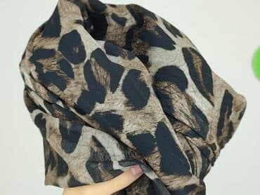 bluzka z przezroczystymi rękawami mohito: Mohito, Жіноча блуза, розмір XS на lalafo.pl — 6 bluzka z przezroczystymi rękawami mohito: Mohito, Жіноча блуза, розмір XS — 6