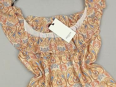 Deeluxe 74, Bluzka damska, rozmiar S w lalafo.pl Deeluxe 74, Bluzka damska, rozmiar S