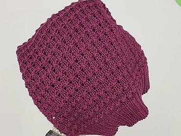 kurt: H&M, Кардиган жіночий, розмір M на lalafo.pl — 7 kurt: H&M, Кардиган жіночий, розмір M — 7