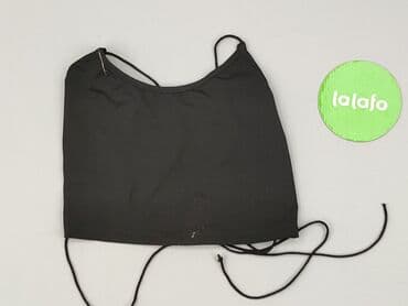 Shein, Top damski, L w lalafo.pl — 2 Shein, Top damski, L — 2