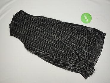 książki romanse: Sinsay, Sukienka damska, rozmiar M w lalafo.pl — 2 książki romanse: Sinsay, Sukienka damska, rozmiar M — 2