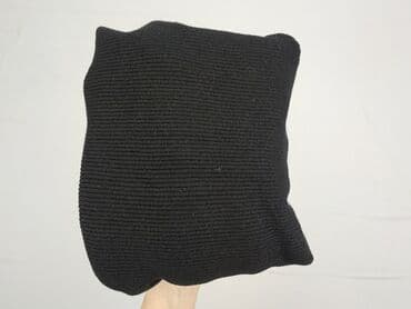 tuniki sylwestrowe: Гольф жіночий, S на lalafo.pl — 4 tuniki sylwestrowe: Гольф жіночий, S — 4