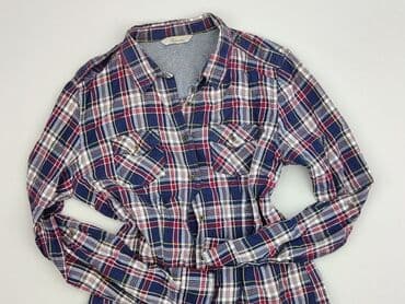 Peacocks, Сорочка жіноча, розмір XL на lalafo.pl — 1 Peacocks, Сорочка жіноча, розмір XL — 1