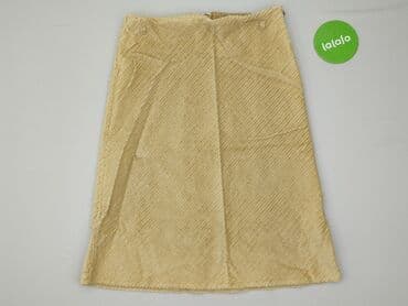 Pimkie, Spódnica damska, S w lalafo.pl — 2 Pimkie, Spódnica damska, S — 2