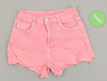 mufka second hand: M.Sara, Shorts for women, size L at lalafo.pl — 2 mufka second hand: M.Sara, Shorts for women, size L — 2