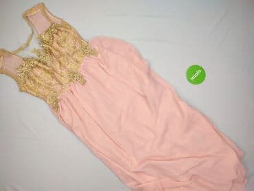 sukienka z dłuższym tyłem na wesele: Сукня жіноча, розмір XL на lalafo.pl — 2 sukienka z dłuższym tyłem na wesele: Сукня жіноча, розмір XL — 2