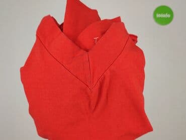 Women: Women's blouse, S at lalafo.pl — 7 Women: Women's blouse, S — 7