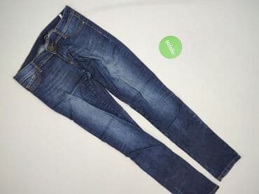 legginsy damskie calvin klein allegro: Tally Weijl, Jeans for women, M at lalafo.pl — 2 legginsy damskie calvin klein allegro: Tally Weijl, Jeans for women, M — 2