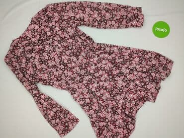 oddam za darmo sukienkę na wesele: Zara, Women`s dress, M at lalafo.pl — 3 oddam za darmo sukienkę na wesele: Zara, Women`s dress, M — 3