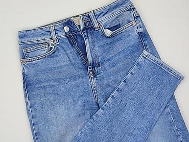 F&F, Jeansy damskie, rozmiar S w lalafo.pl F&F, Jeansy damskie, rozmiar S