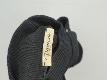 Women's blouse, S at lalafo.pl — 4 Women's blouse, S — 4