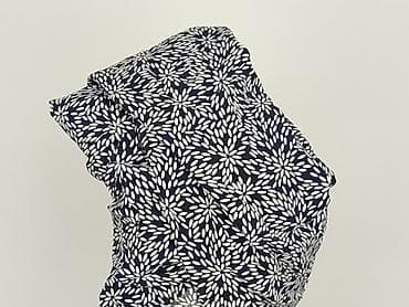H&M Divided, Women`s dress, size 2XS at lalafo.pl — 6 H&M Divided, Women`s dress, size 2XS — 6