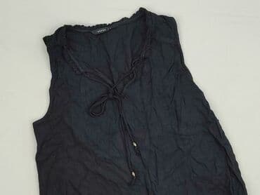 House, Жіноча блуза, S на lalafo.pl House, Жіноча блуза, S