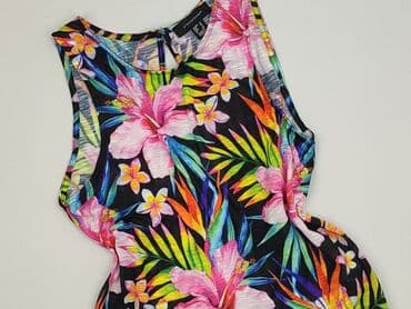 Atmosphere, T-shirt damski, S w lalafo.pl Atmosphere, T-shirt damski, S