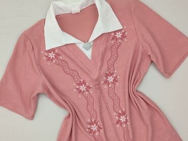 Women's blouse, size XL at lalafo.pl Women's blouse, size XL