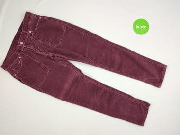 Women's Pants: LeviS, Брюки жіночі, розмір M на lalafo.pl — 2 Women's Pants: LeviS, Брюки жіночі, розмір M — 2