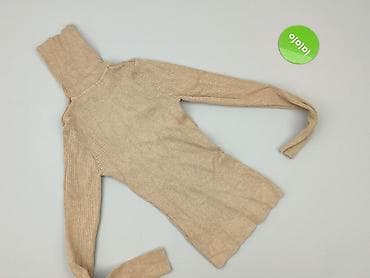 muslin: Amisu, Women`s golf, size XS at lalafo.pl — 3 muslin: Amisu, Women`s golf, size XS — 3