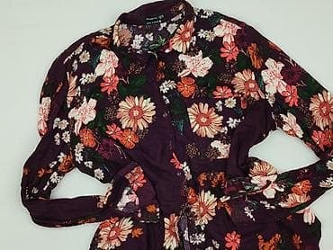 Reserved, Koszula damska, rozmiar L w lalafo.pl Reserved, Koszula damska, rozmiar L