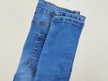 Жінкам: Denim, Джинси жіночі, S на lalafo.pl — 6 Жінкам: Denim, Джинси жіночі, S — 6