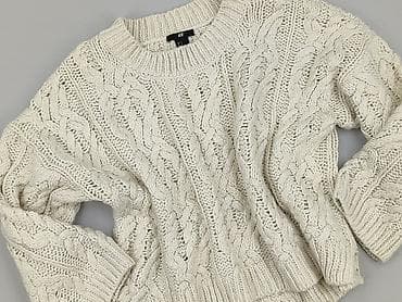 H&M, Sweter damski, rozmiar S w lalafo.pl H&M, Sweter damski, rozmiar S