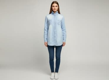 Women`s shirt, size S at lalafo.pl Women`s shirt, size S