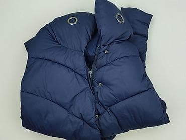 north face gucci bluza: Kurtka zimowa damska, rozmiar 2XL w lalafo.pl — 5 north face gucci bluza: Kurtka zimowa damska, rozmiar 2XL — 5