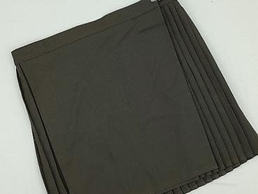 Spódnica damska, rozmiar S w lalafo.pl Spódnica damska, rozmiar S