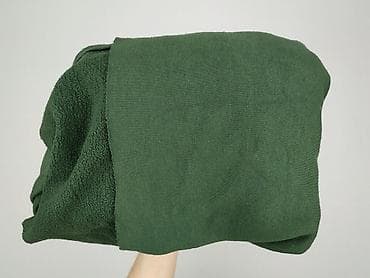 Vubu, Women`s hoodie, size XL at lalafo.pl — 9 Vubu, Women`s hoodie, size XL — 9