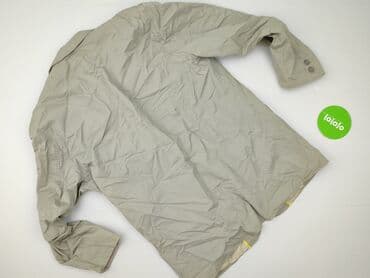 kurtki zimowe niemowlęce chłopięce: Camel Active, Куртка демісезонна для чоловіків, розмір M на lalafo.pl — 3 kurtki zimowe niemowlęce chłopięce: Camel Active, Куртка демісезонна для чоловіків, розмір M — 3